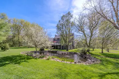 7395 Quail Ridge Drive, Dexter, MI 48130 - Photo 52