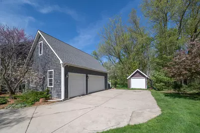 7395 Quail Ridge Drive, Dexter, MI 48130 - Photo 80