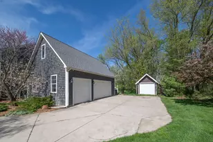 7395 Quail Ridge Dr, Dexter, MI 48130 - Photo 80