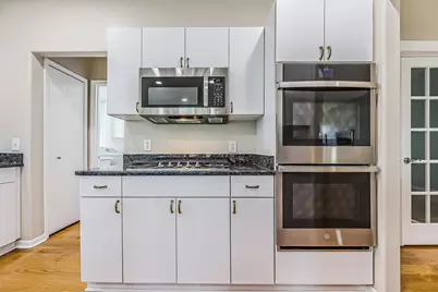 4644 E Sawgrass Drive E, Ann Arbor, MI 48108 - Photo 10