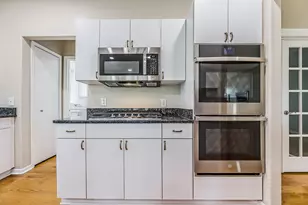 4644 E Sawgrass Dr E, Ann Arbor, MI 48108 - Photo 10