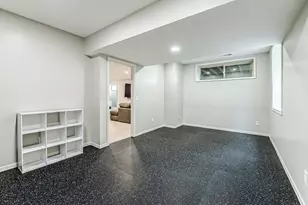4644 E Sawgrass Dr E, Ann Arbor, MI 48108 - Photo 36