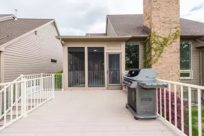 4644 E Sawgrass Drive E, Ann Arbor, MI 48108 - Photo 16
