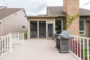 4644 E Sawgrass Dr E, Ann Arbor, MI 48108 - Photo 16