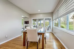 4644 E Sawgrass Dr E, Ann Arbor, MI 48108 - Photo 12
