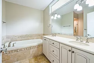 4644 E Sawgrass Dr E, Ann Arbor, MI 48108 - Photo 24