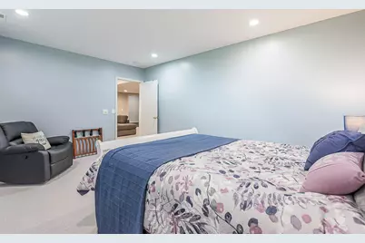 4644 E Sawgrass Drive E, Ann Arbor, MI 48108 - Photo 32