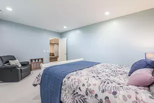 4644 E Sawgrass Dr E, Ann Arbor, MI 48108 - Photo 32