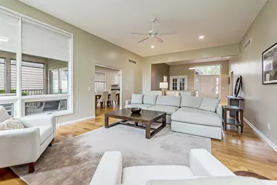 4644 E Sawgrass Drive E, Ann Arbor, MI 48108 - Photo 6