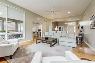 4644 E Sawgrass Dr E, Ann Arbor, MI 48108 - Photo 6