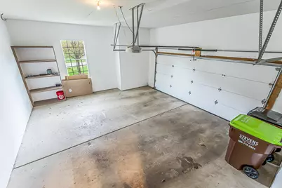 4644 E Sawgrass Drive E, Ann Arbor, MI 48108 - Photo 18