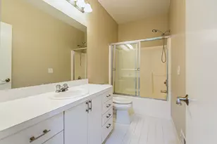 4644 E Sawgrass Dr E, Ann Arbor, MI 48108 - Photo 28