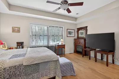 2205 Lake Wood Drive, Jackson, MI 49203 - Photo 42