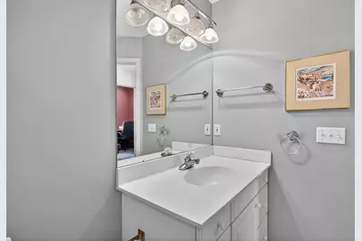 2205 Lake Wood Drive, Jackson, MI 49203 - Photo 28