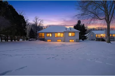 2205 Lake Wood Drive, Jackson, MI 49203 - Photo 56