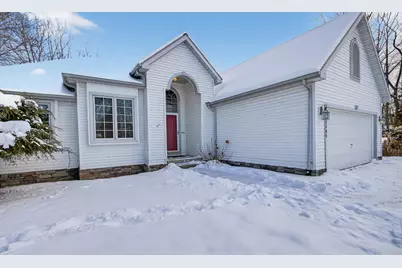 2205 Lake Wood Drive, Jackson, MI 49203 - Photo 52