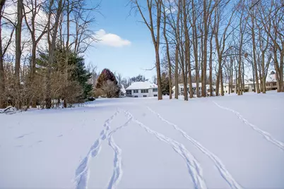 2205 Lake Wood Drive, Jackson, MI 49203 - Photo 66
