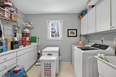 2205 Lake Wood Drive, Jackson, MI 49203 - Photo 20
