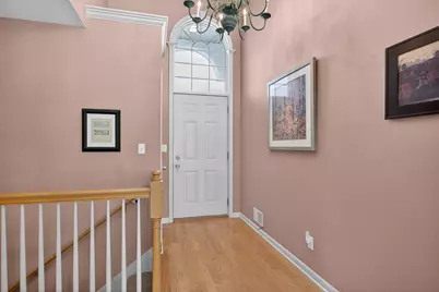 2205 Lake Wood Drive, Jackson, MI 49203 - Photo 22