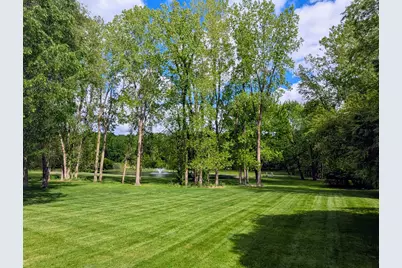 2205 Lake Wood Drive, Jackson, MI 49203 - Photo 4