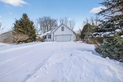 2205 Lake Wood Drive, Jackson, MI 49203 - Photo 50