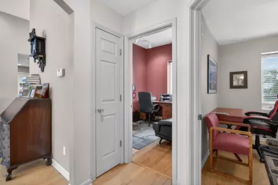 2205 Lake Wood Drive, Jackson, MI 49203 - Photo 28