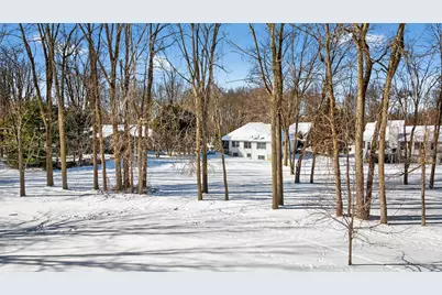 2205 Lake Wood Drive, Jackson, MI 49203 - Photo 70