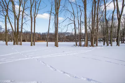 2205 Lake Wood Drive, Jackson, MI 49203 - Photo 54