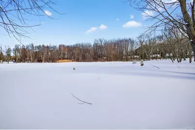 2205 Lake Wood Drive, Jackson, MI 49203 - Photo 58