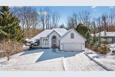 2205 Lake Wood Drive, Jackson, MI 49203 - Photo 72