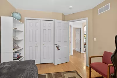 2205 Lake Wood Drive, Jackson, MI 49203 - Photo 26