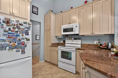 2205 Lake Wood Drive, Jackson, MI 49203 - Photo 16