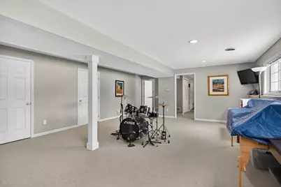 2205 Lake Wood Drive, Jackson, MI 49203 - Photo 30