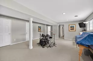 2205 Lake Wood Dr, Jackson, MI 49203 - Photo 30