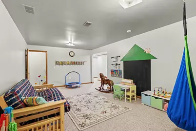 3350 Woodwind Drive NE #20, Grand Rapids, MI 49525 - Photo 18