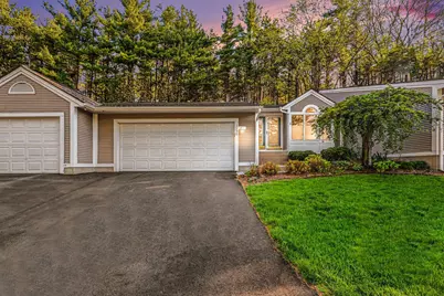 3350 Woodwind Drive NE #20, Grand Rapids, MI 49525 - Photo 1