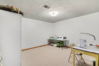 3350 Woodwind Drive NE #20, Grand Rapids, MI 49525 - Photo 22