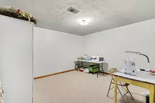 3350 Woodwind Dr NE, Grand Rapids, MI 49525 - Photo 22