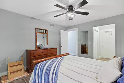 3350 Woodwind Drive NE #20, Grand Rapids, MI 49525 - Photo 12