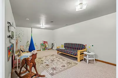 3350 Woodwind Drive NE #20, Grand Rapids, MI 49525 - Photo 20