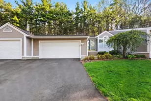 3350 Woodwind Dr NE, Grand Rapids, MI 49525 - Photo 2