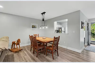 3350 Woodwind Drive NE #20, Grand Rapids, MI 49525 - Photo 6