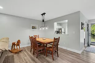 3350 Woodwind Dr NE, Grand Rapids, MI 49525 - Photo 6