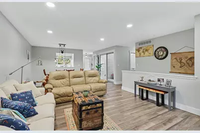 3350 Woodwind Drive NE #20, Grand Rapids, MI 49525 - Photo 8