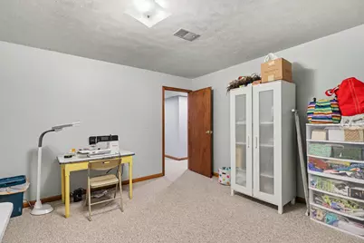 3350 Woodwind Drive NE #20, Grand Rapids, MI 49525 - Photo 24