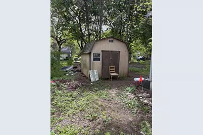 222 N Broadway Street, Cassopolis, MI 49031 - Photo 2
