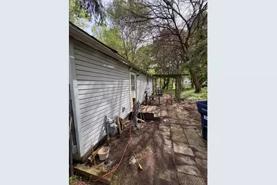 222 N Broadway Street, Cassopolis, MI 49031 - Photo 8