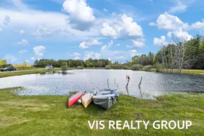 8225 E Sternberg Road, Nunica, MI 49448 - Photo 4