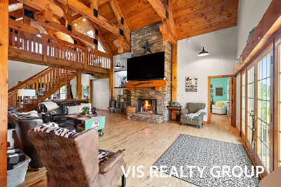 8225 E Sternberg Road, Nunica, MI 49448 - Photo 14