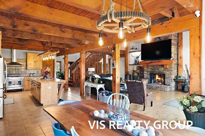 8225 E Sternberg Road, Nunica, MI 49448 - Photo 22